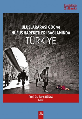 uluslararasi-goc-ve-nufus-hareketleri-baglaminda-turkiye - Dora Yayıncılık